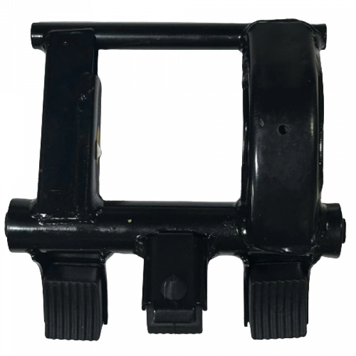 MOTOR ASKISI [ORJİNAL] - TVS JUPİTER 125