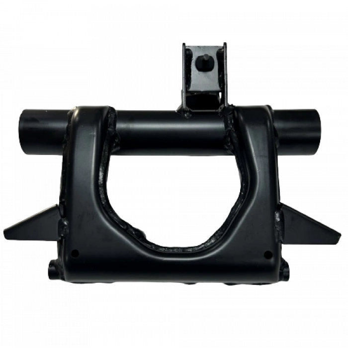 MOTOR ASKISI Honda PCX 125 [ORJİNAL] 2018-2019