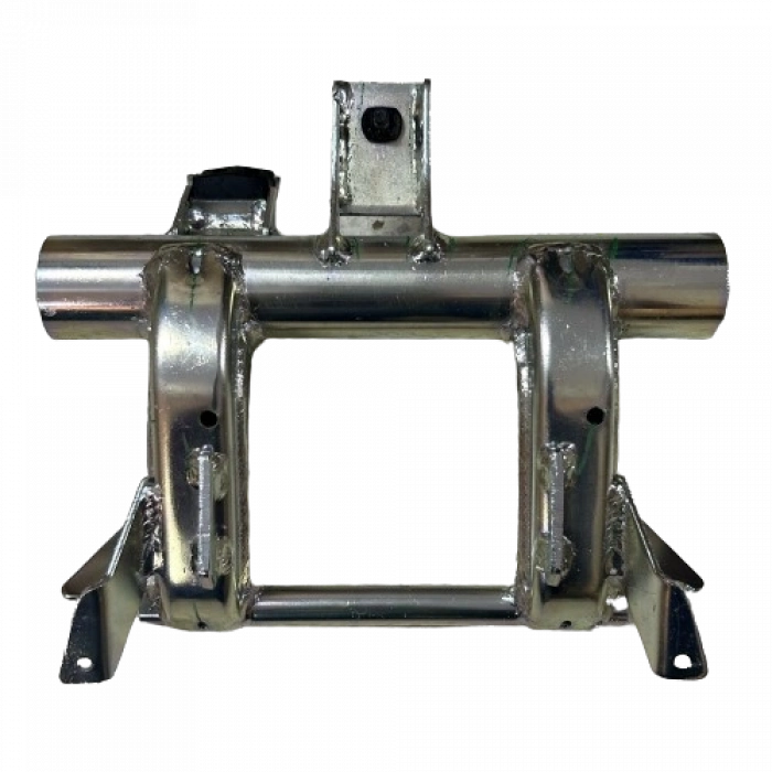 MOTOR ASKISI Honda PCX 150 [ORJİNAL]