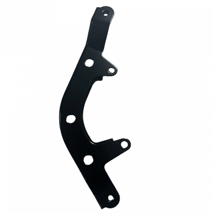 MOTOR ASKISI SAĞ [MATSİYAH] CF MOTO NK250 [ORJİNAL] E5