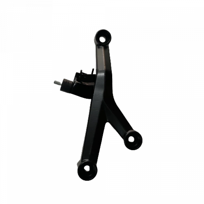 MOTOR ASKISI SAĞ BAJAJ NS200 [ORJİNAL] E6