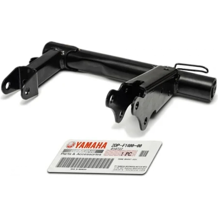 MOTOR ASKISI Yamaha NmaX [ORJİNAL]