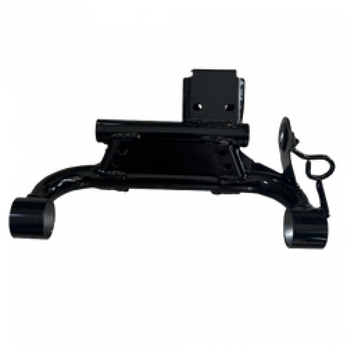 MOTOR ASKISI Yamaha RayZR 125 [ORJİNAL]