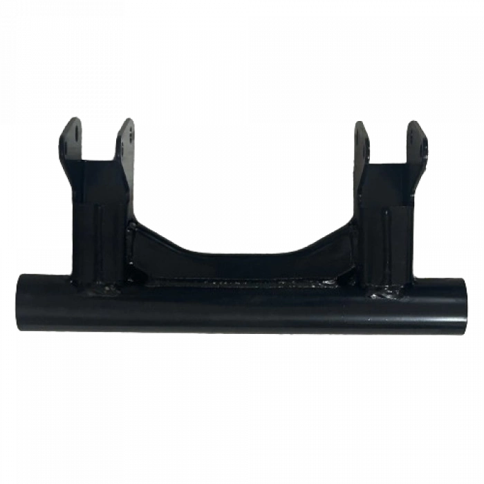 MOTOR ASKISI Yamaha NmaX [ORJİNAL] 2021