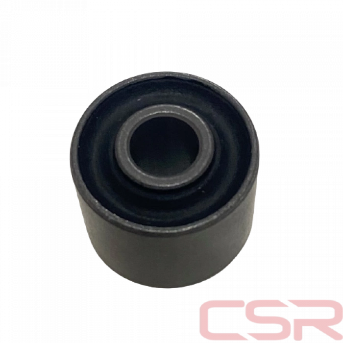 MOTOR TAKOZU Honda PCX 125 [ORJİNAL]