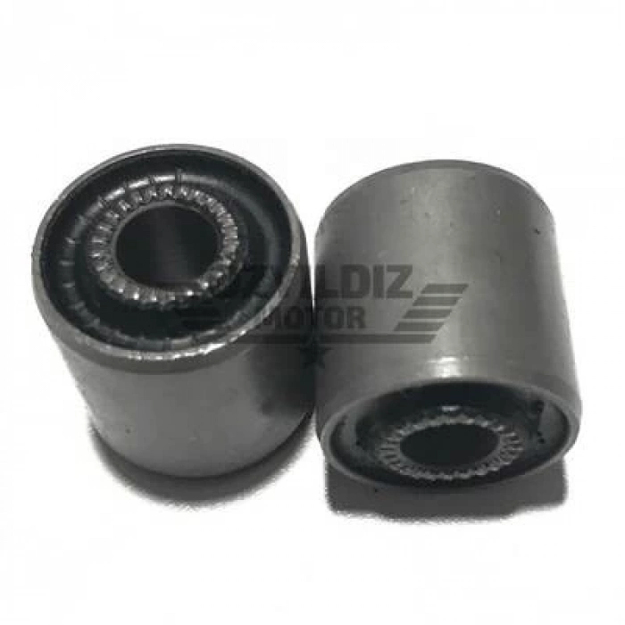 MOTOR BURCU WEGO J A T.K J5 NTORQ