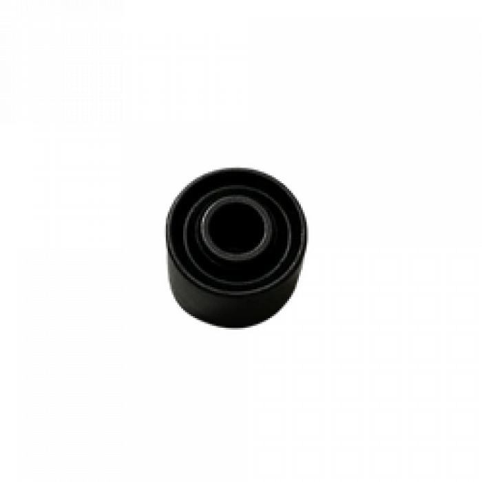 MOTOR TAKOZU Honda DIO [ORJİNAL]