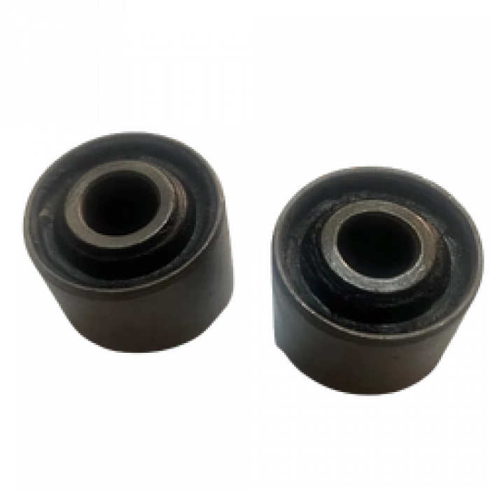 MOTOR TAKOZU SET HONDA ACTIVA 100 [ORJİNAL]