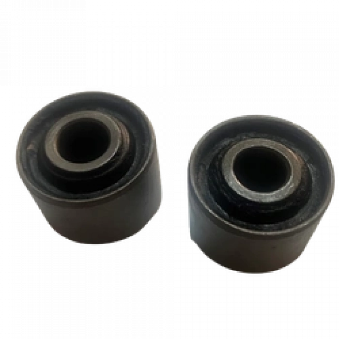 MOTOR TAKOZU [TAKIM] Honda ACTİVA -SPACY -ALPHA -ACTIVA S -Indıa