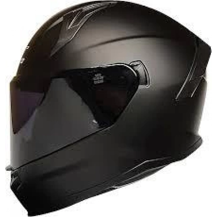 MTS KASK M-910 Full Face