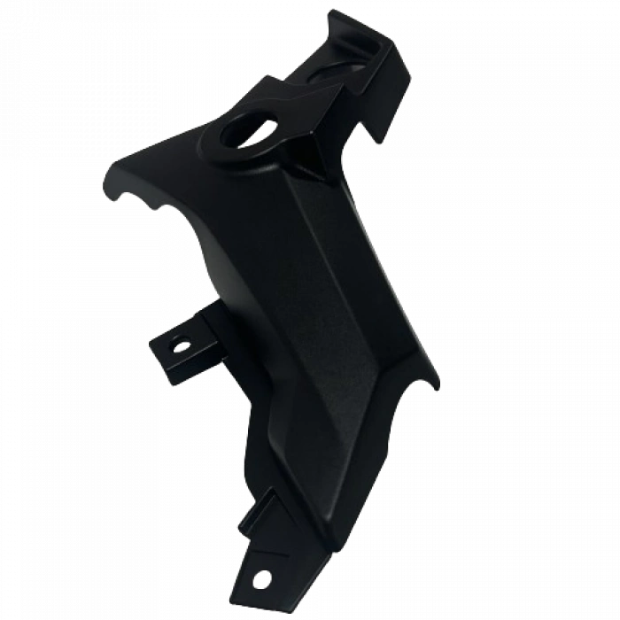 MUHAFAZA SAĞ CF MOTO NK250 [ORJİNAL] E5