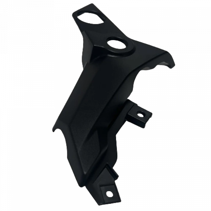 MUHAFAZA SOL CF MOTO NK250 [ORJİNAL] E5