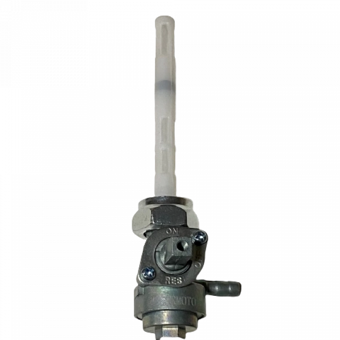 BENZİN MUSLUK CBF150