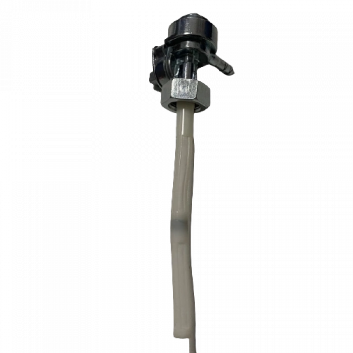 BENZİN MUSLUK CBF150 -Oem