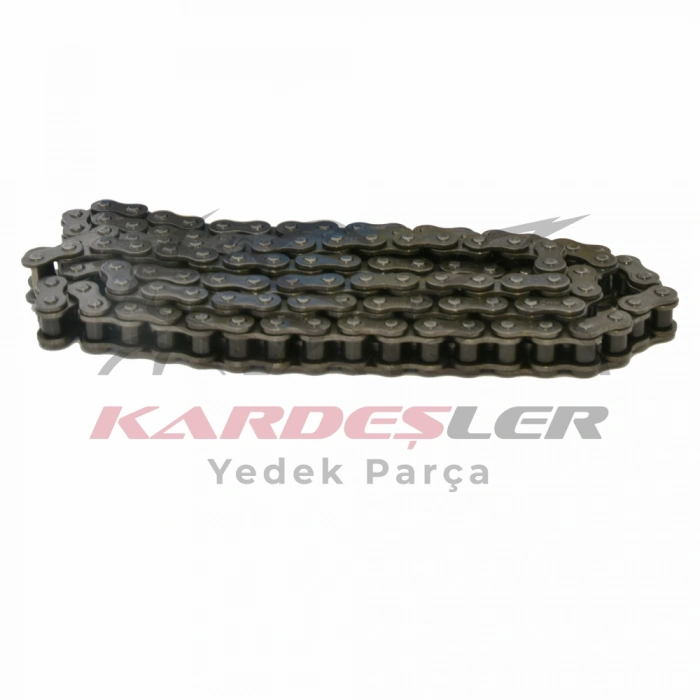 O RİNGLİ ZİNCİR [GOLD] [428H X 128L] SFR