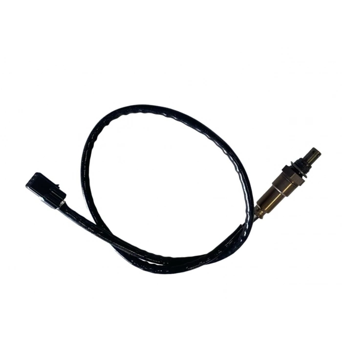 OKSİJEN SENSÖRÜ [2015-2023] Yamaha NmaX -Oem