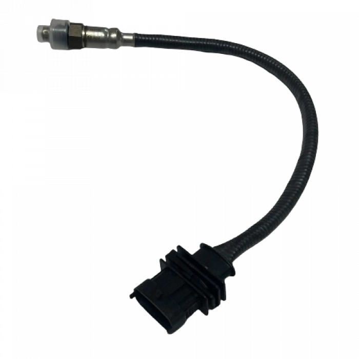 OKSİJEN SENSÖRÜ CF MOTO NK250 [ORJİNAL] E5