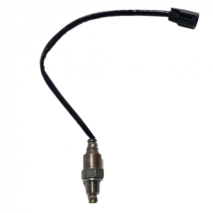 OKSİJEN SENSÖRÜ Yamaha NmaX [ORJİNAL] 2015-2023