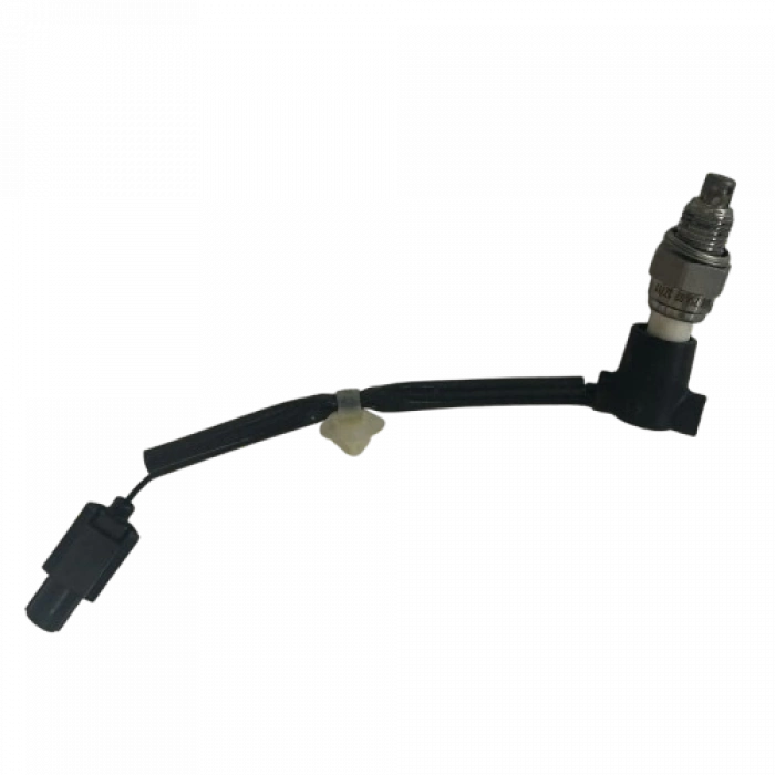 OKSİJEN SENSÖRÜ Honda PCX 125 [ORJİNAL] 2011