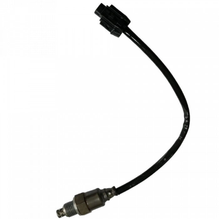 OKSİJEN SENSÖRÜ Yamaha R125 [ORJİNAL]