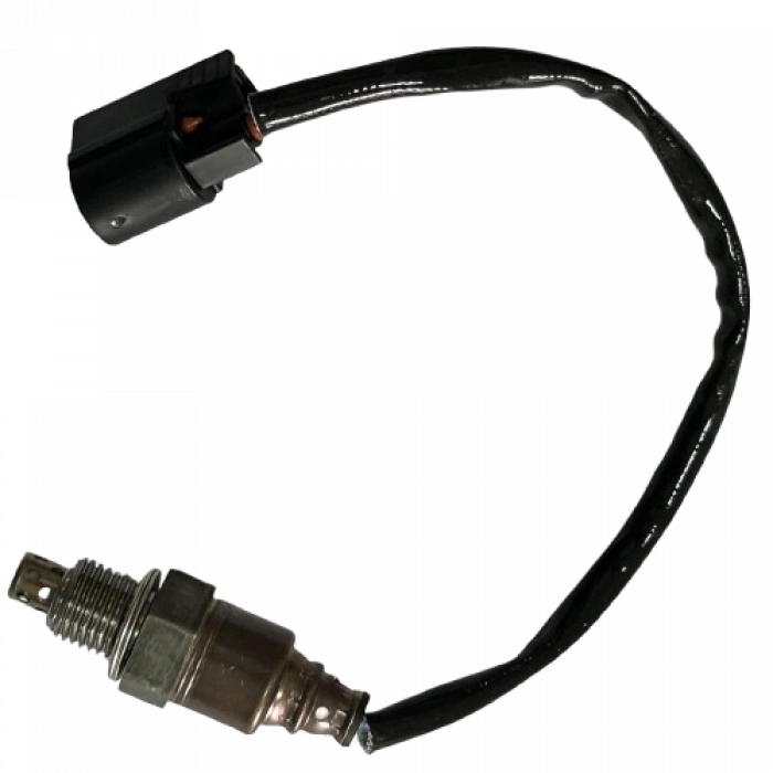 OKSİJEN SENSÖRÜ Yamaha R125 [ORJİNAL]