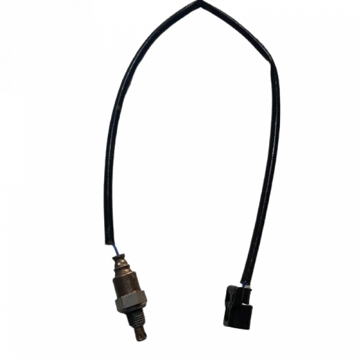 OKSİJEN SENSÖRÜ SPACY ALPHA -Oem