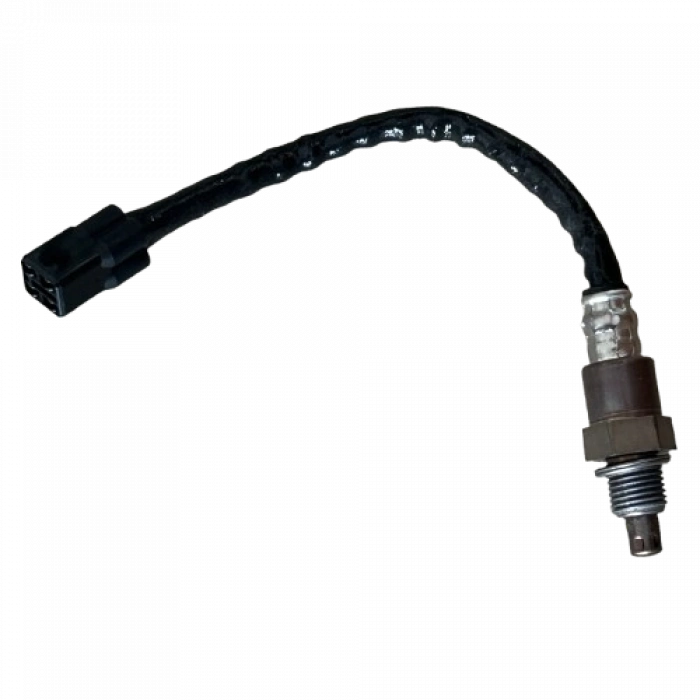 OKSİJEN SENSÖRÜ Yamaha XmaX 250-300 [ORJİNAL] 2023