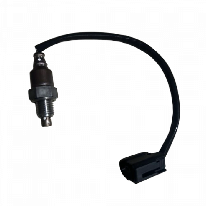 OKSİJEN SENSÖRÜ Yamaha XmaX 250-300 [ORJİNAL] 2018-2022