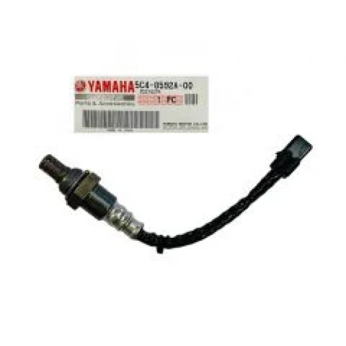 OKSİJEN SENSÖRÜ Yamaha XmaX 250-300 [ORJİNAL] 2023