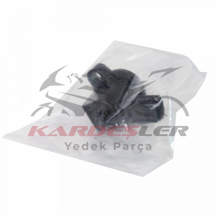 OKSİJEN SENSÖRÜ [YENİ MODEL] SPACY