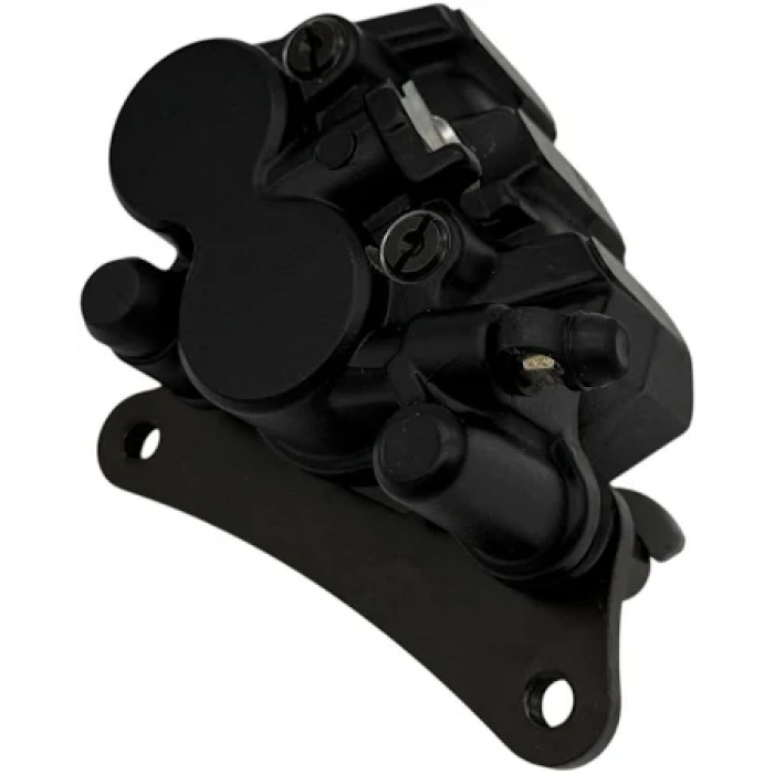 ÖN ALT FREN MERKEZİ Honda CBR250R [ORJİNAL]