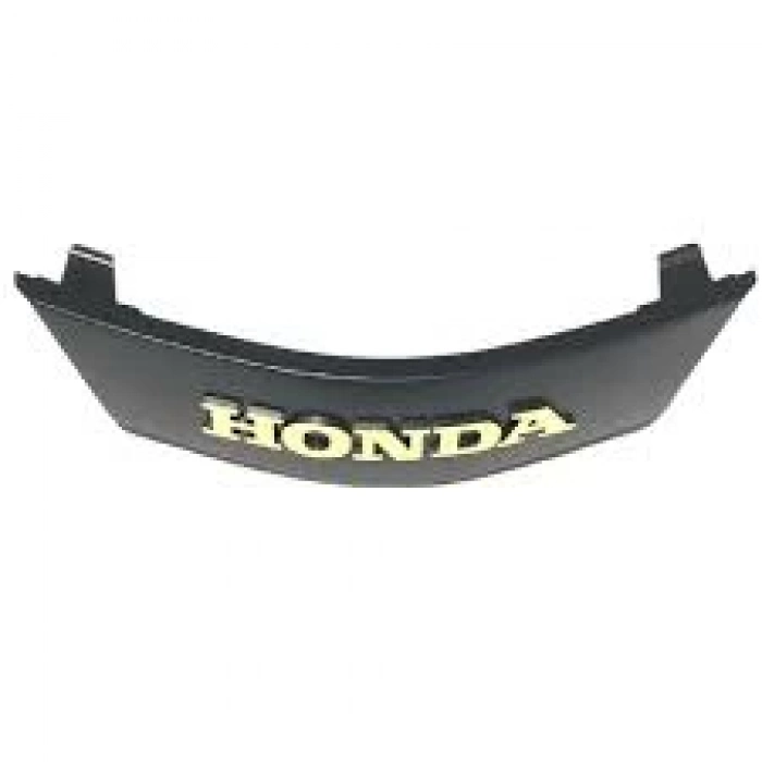 ÖN AMBLEM HONDA ALPHA [ORJİNAL]