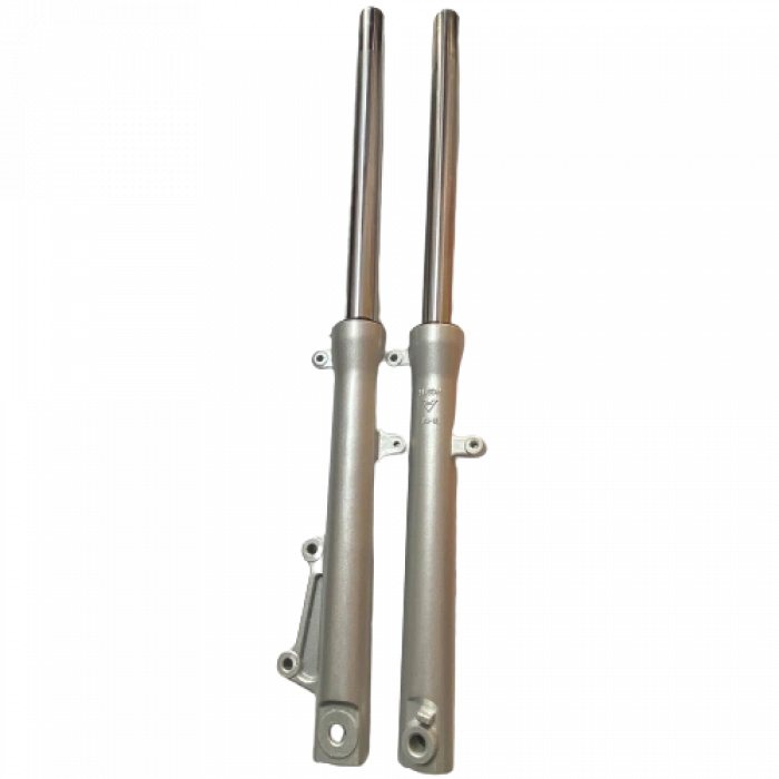 ÖN AMORTİSÖR TAKIM CBF150 -Oem