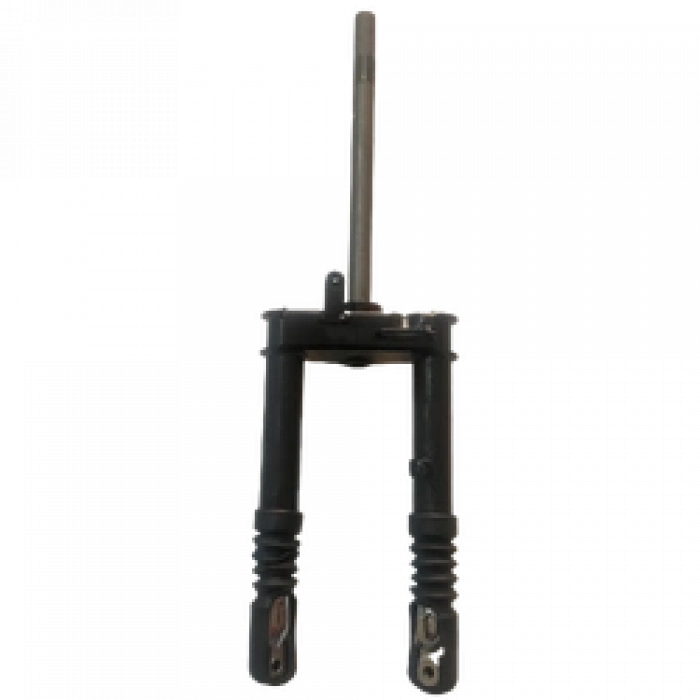 ÖN AMORTİSÖR KOMPLE Honda TODAY -Oem