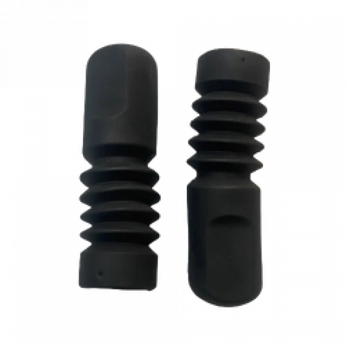 ÖN AMORTİSÖR KÖRÜĞÜ SET Honda TODAY -Oem