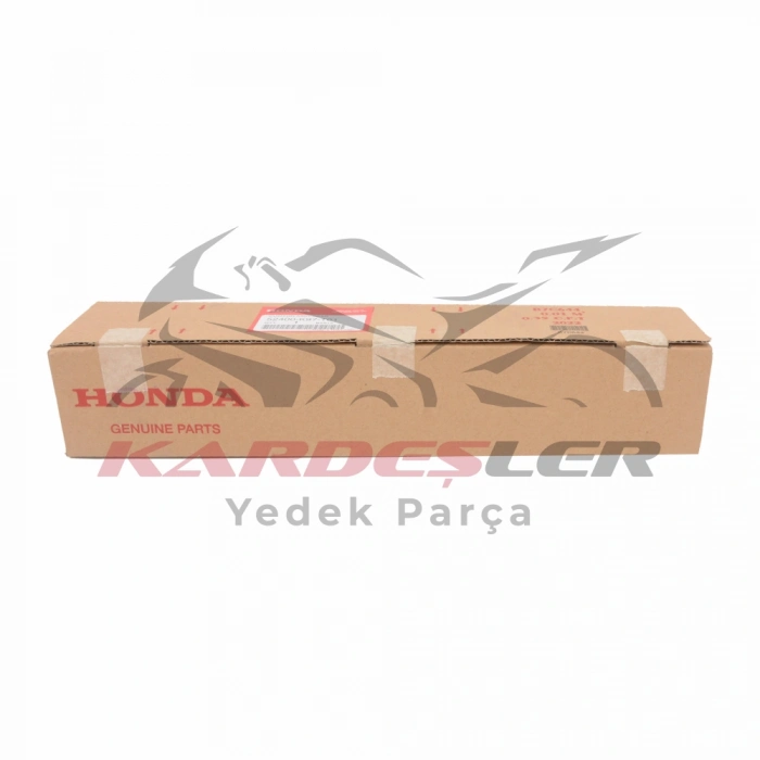 ÖN AMORTİSÖR [ORJİNAL] [2020-2022] PCX