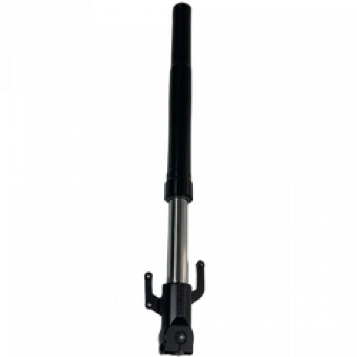 ÖN AMORTİSÖR SOL CF MOTO NK250 [ORJİNAL] E5