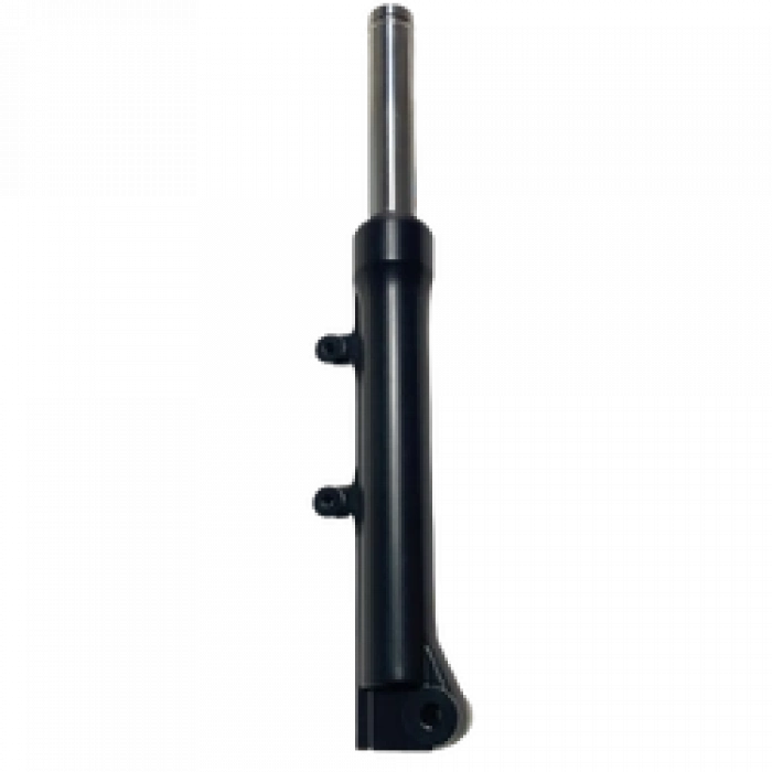 ÖN AMORTİSÖR SOL Yamaha NmaX 125 [ORJİNAL]