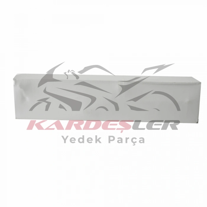 ÖN AMORTİSÖR [TAKIM] ARORA CAPPUCİNO