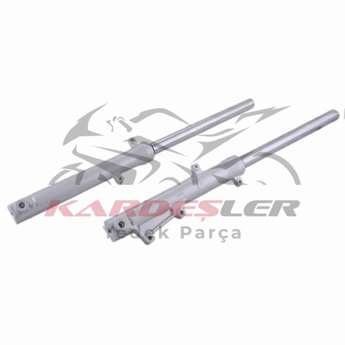 ÖN AMORTİSÖR [TAKIM] CBF 150 - CB 125E