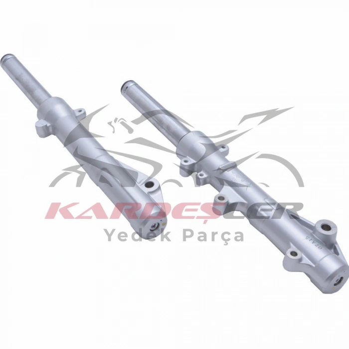 ÖN AMORTİSÖR [TAKIM] PCX [2011-2012] [ORJİNAL]