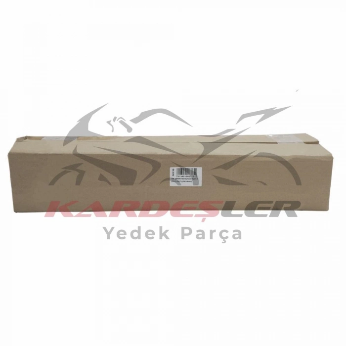 ÖN AMORTİSÖR [TAKIM] PCX [2013-2017] [ORJİNAL]
