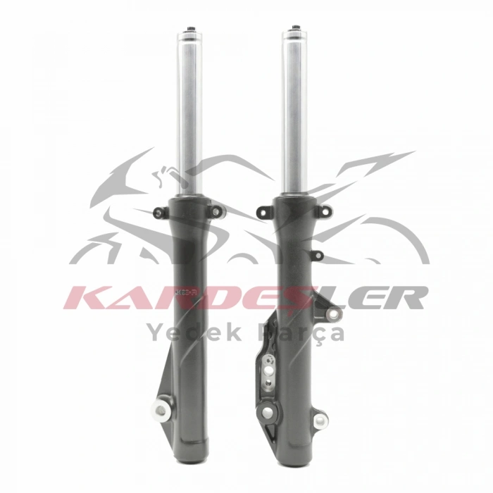 ÖN AMORTİSÖR [TAKIM] PCX [2020-2024]