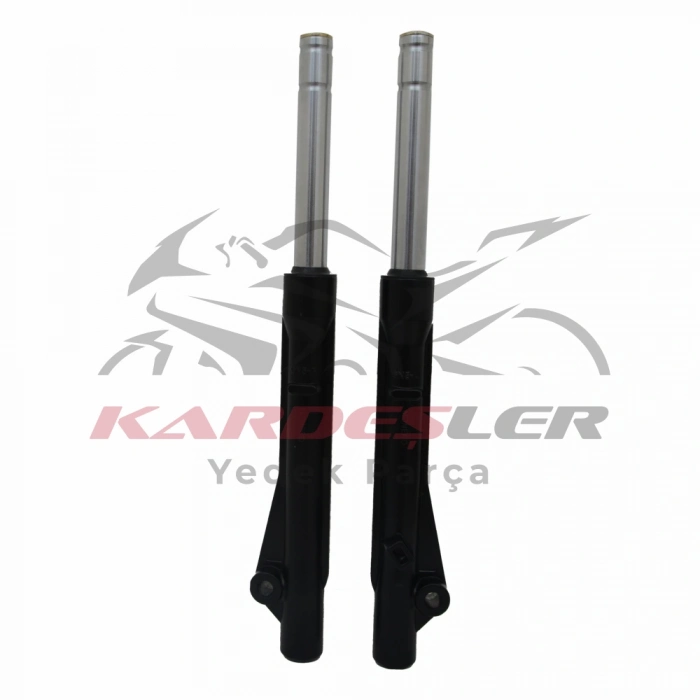 ÖN AMORTİSÖR [TAKIM] SFC