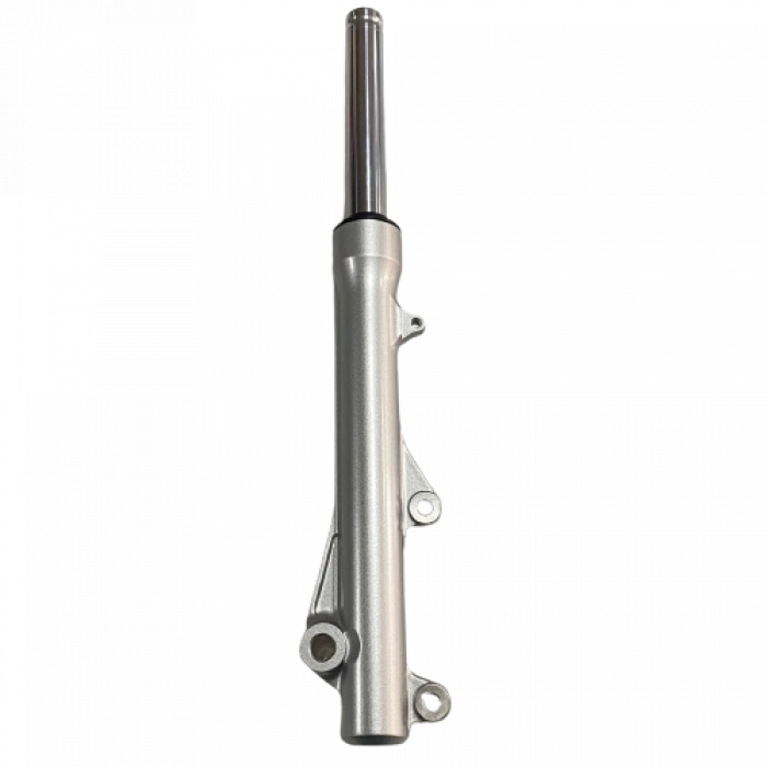 ÖN AMORTİSÖR SOL HONDA DIO [ORJİNAL]