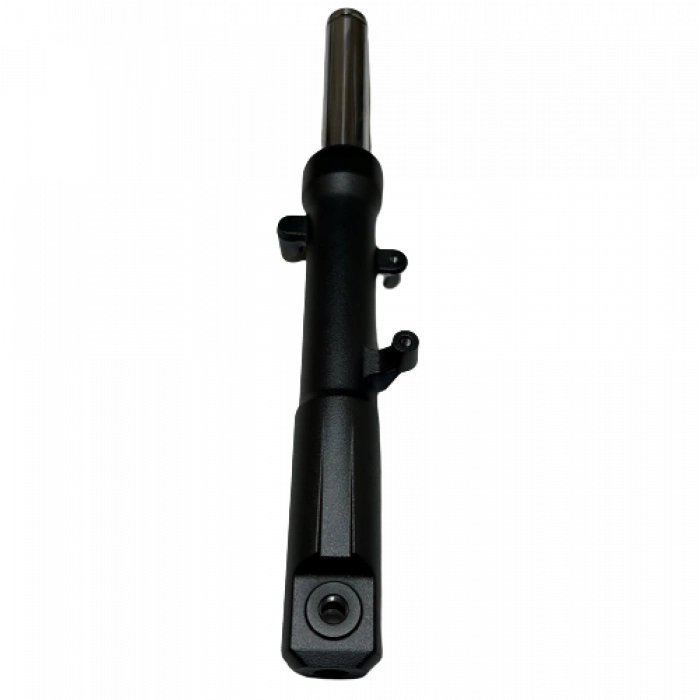 ÖN AMORTİSÖR SAĞ Honda FORZA [ORJİNAL] 2018