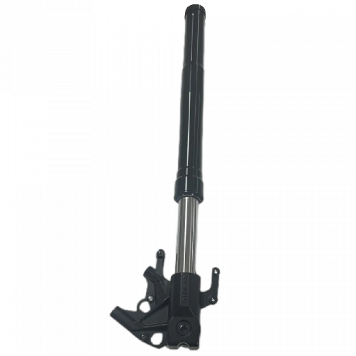 ÖN AMORTİSÖR SAĞ CF MOTO NK250 [ORJİNAL] E4