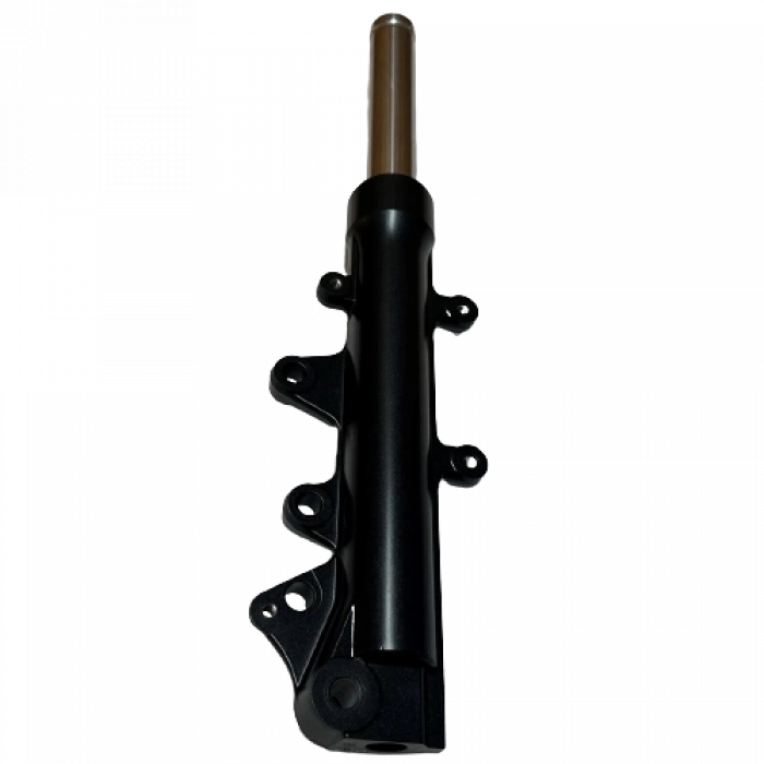 ÖN AMORTİSÖR SAĞ Yamaha NmaX [ORJİNAL] 2021