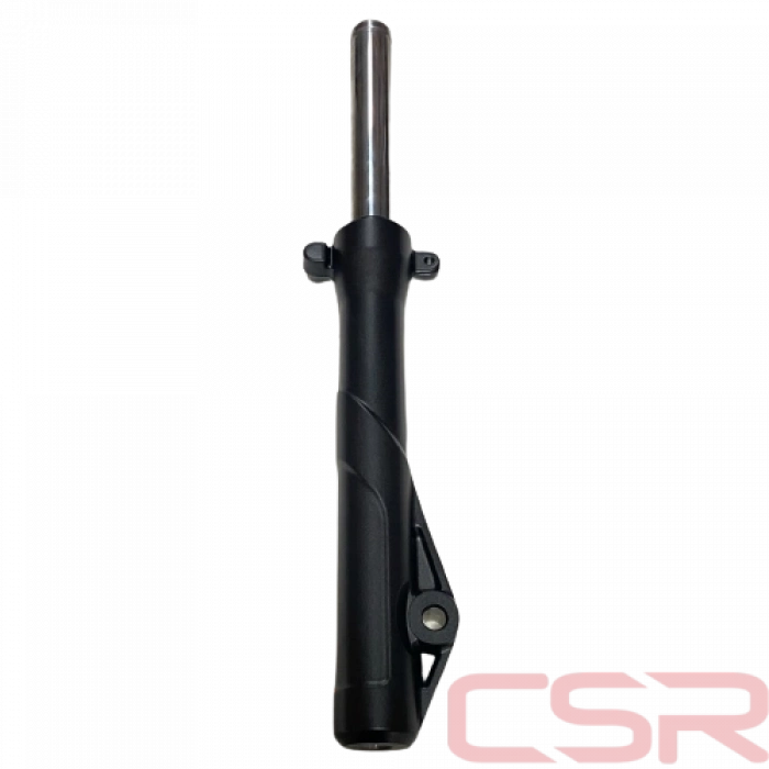 ÖN AMORTİSÖR SAĞ Honda PCX 125 [ORJİNAL] 2018-2019