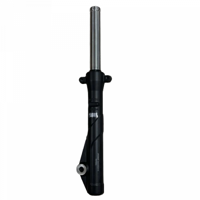 ÖN AMORTİSÖR SAĞ Honda PCX 125 [ORJİNAL] 2021-2024